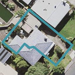 1/60 Hepburn Road, Glendene, Auckland