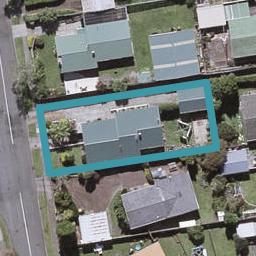 76 Manu Crescent, Upper Vogeltown, New Plymouth