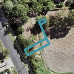 329 Glengarry Road, Glen Eden, Auckland