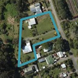 45 Cockburn Street, Onerahi, Whangarei