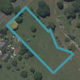 0 Pohangina Road, Pohangina, Ashhurst