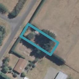 78 Baker Road, Rakaia, Rakaia