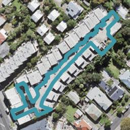 25J Garnet Road, Westmere, Auckland