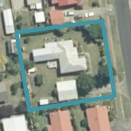 4 Featon Road, Waihi, Waihi