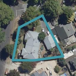 6 Oakley Avenue, Claudelands, Hamilton