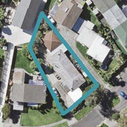 1/20 Ballater Place, Highland Park, Auckland