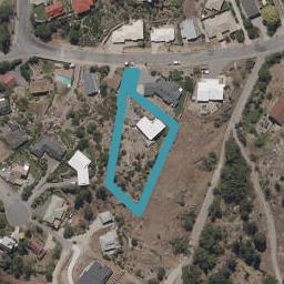20 Aronui Road, Bridge Hill, Alexandra