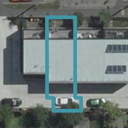 31 Grove Road, Addington, Christchurch