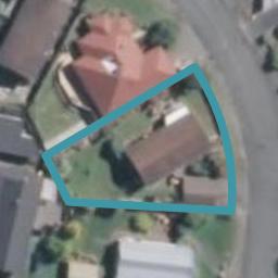 10 Temple Crescent, Gleniti, Timaru