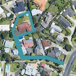 203 Grange Road, Otumoetai, Tauranga