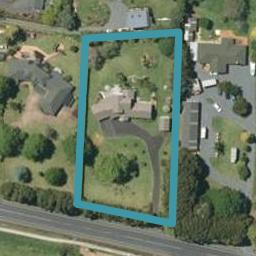 8 Waipapa Road, Kerikeri, Kerikeri