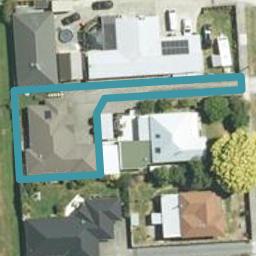 54A Redwood Street, Blenheim