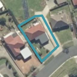 66 Rutherford Street, Te Awamutu, Te Awamutu