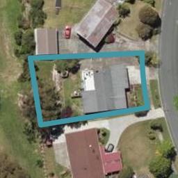 134 Raumanga Heights Drive, Raumanga, Whangarei