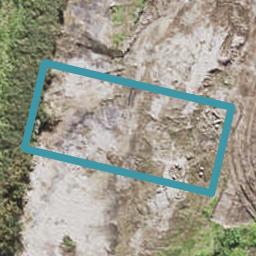 30 Oyster Drive, Whenuapai, Auckland