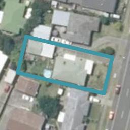 5 Westminster Avenue, Tamatea, Napier