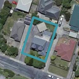 19 Mexted Terrace, Tawa, Wellington
