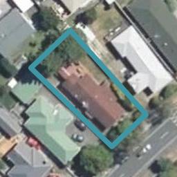 153 Taita Drive, Avalon, Lower Hutt