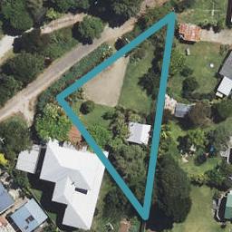 0 Williamson Street, Okitu, Gisborne
