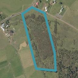 0 Kaitaia Awaroa Road, Ahipara, Kaitaia