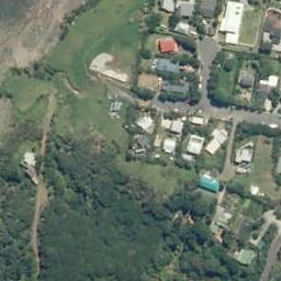 25A Calvert Road, Raglan, Raglan