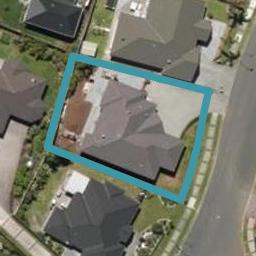 252 Fairway Drive, Kamo, Whangarei