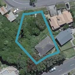 160 Cockayne Road, Ngaio, Wellington