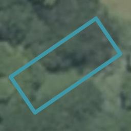 86 Pat Kingi Drive, Te Kauwhata, Te Kauwhata