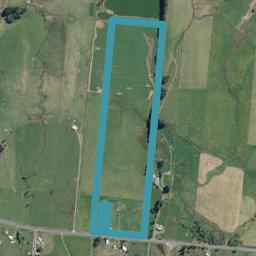 0 Raetihi Ohakune Rd, Raetihi
