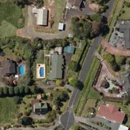 40 Tawhai Place, Parahaki, Whangarei