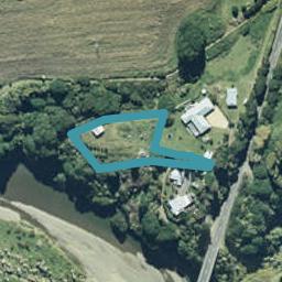 7275C State Highway 35, Te Kaha, Te Kaha