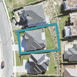 24 Woodridge Drive, Stanmore Bay, Whangaparaoa