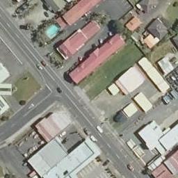 227 Commerce Street, Kaitaia, Kaitaia