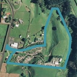 757B Oropi Road, Oropi, Oropi