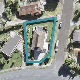 96 Stapleford Crescent, Browns Bay, North Shore City