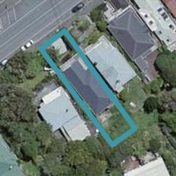 39 Todman Street, Brooklyn, Wellington