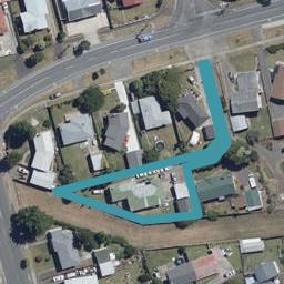 71 Collins Road, Melville, Hamilton
