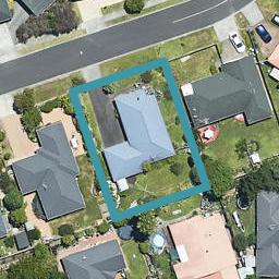 21 Solander Drive, Welcome Bay, Tauranga