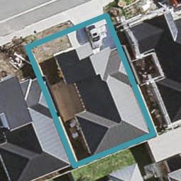 11 Matata Drive, Takanini, Auckland