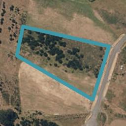 16 Waka Tete Place, Waitārere, Levin