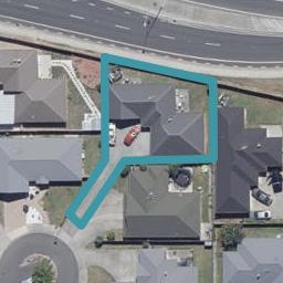 20 Finchley Place, Hamilton East, Hamilton