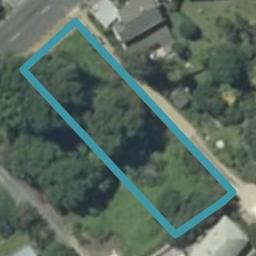 114 Brunton Crescent, Thames