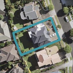 9 Lobelia Rise, Goodwood Heights, Auckland