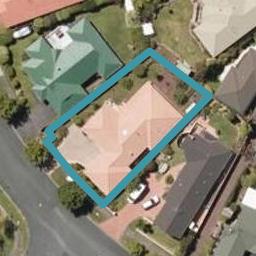 9 Brentwood Avenue, Kamo, Whangarei