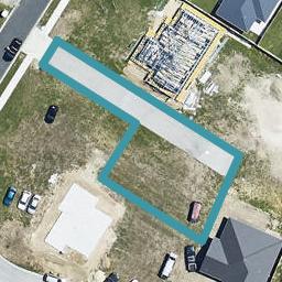 11 Kanapa Close, Papamoa