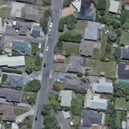 8 Warrington Grove, Newlands, Wellington