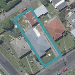17 Norwood Street, Normanby, Dunedin