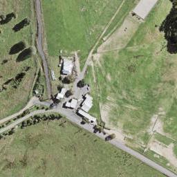 56 Otto Road, Ramarama, Drury