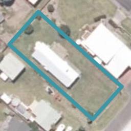 18 Lochiel Street, Māhia