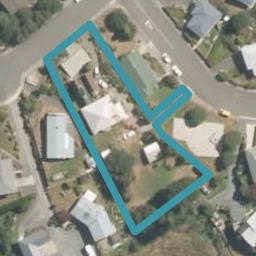 9 St Andrew Place, Balclutha, Balclutha